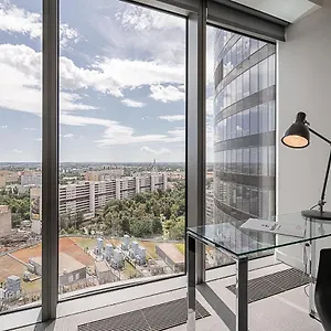 rentplanet-apartamenty-sky-tower.hotelswroclaw.com/